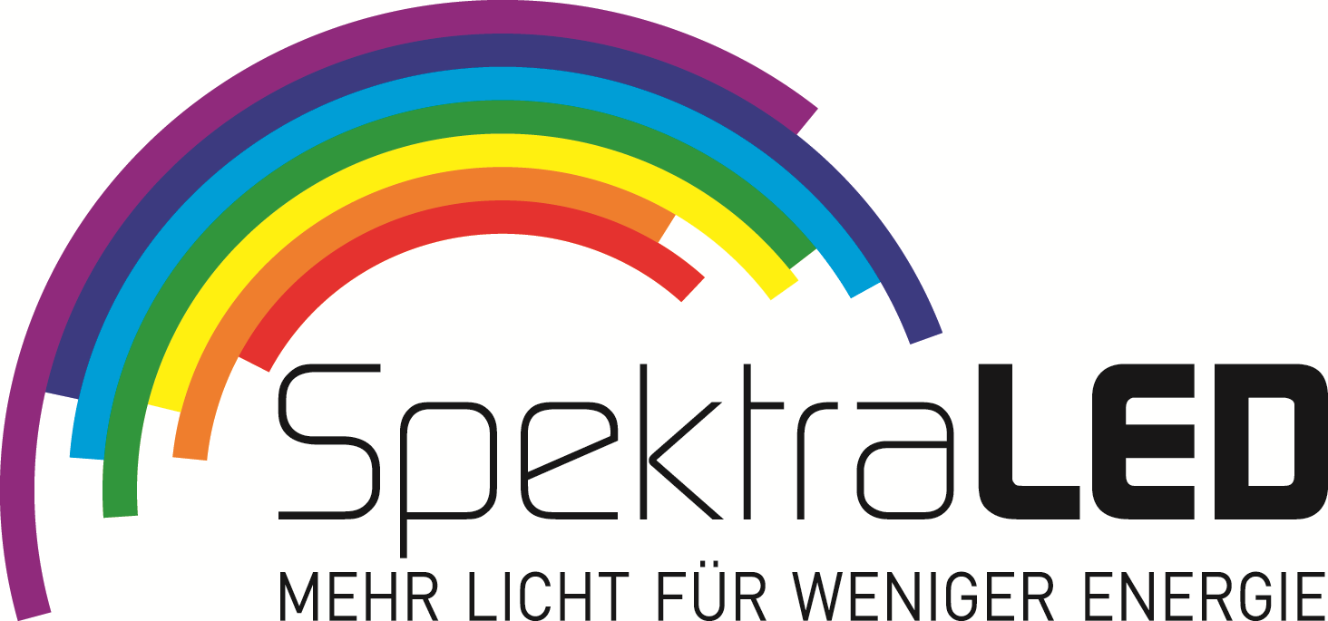 SpektraLED