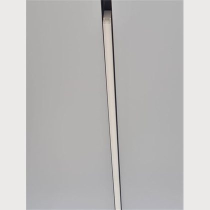 Lineare Lichtleiste